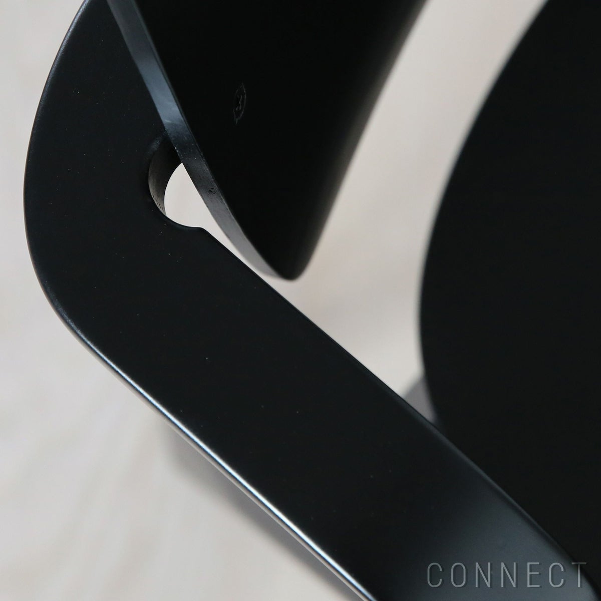 artek(アルテック) / Aslak Chair（アスラックチェア) / ビーチ