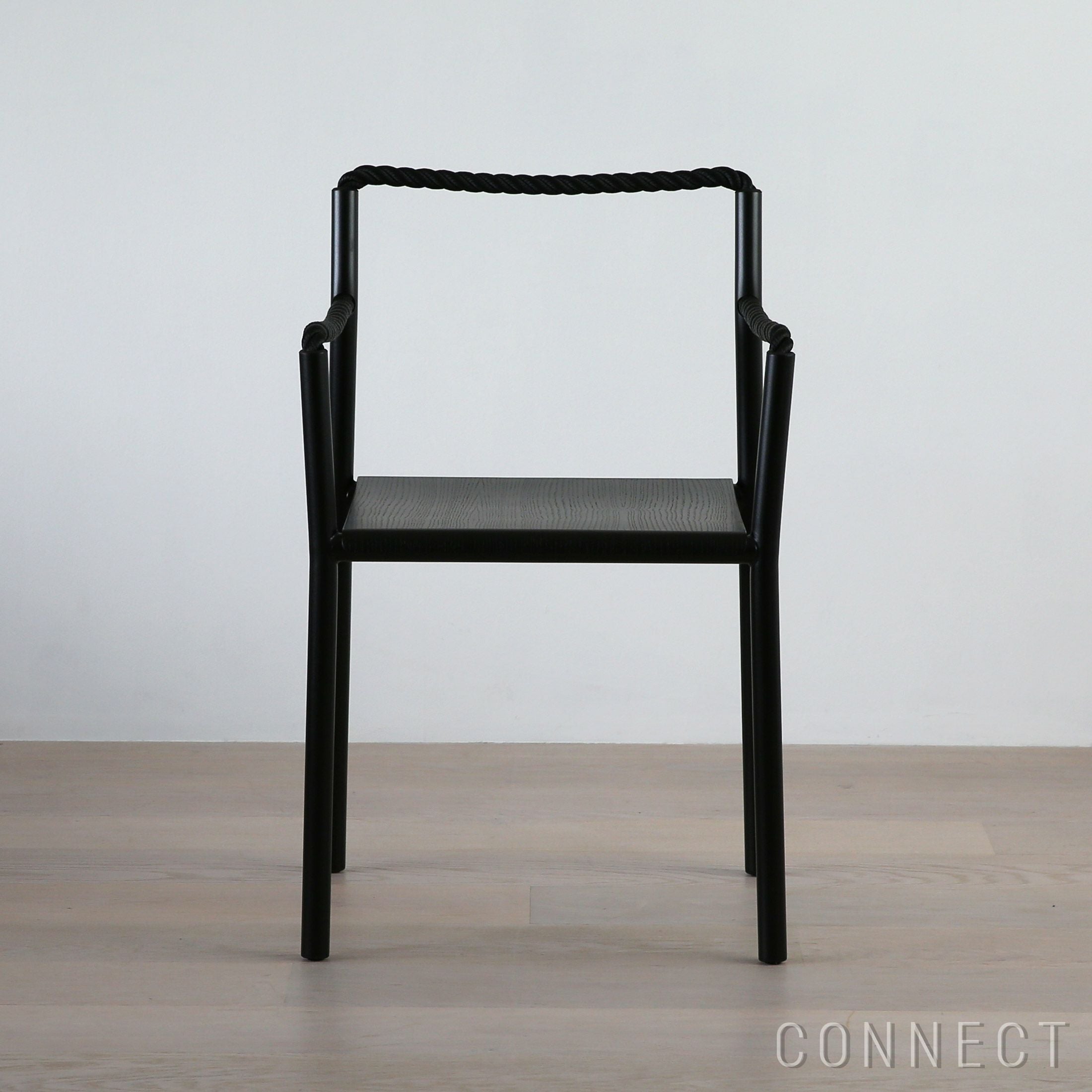 artek(アルテック) ROPE CHAIR(ロープチェア) ラッカー 正規販売店