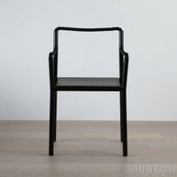 artek(アルテック) / Rope Chair(ロープチェア) / ラッカー