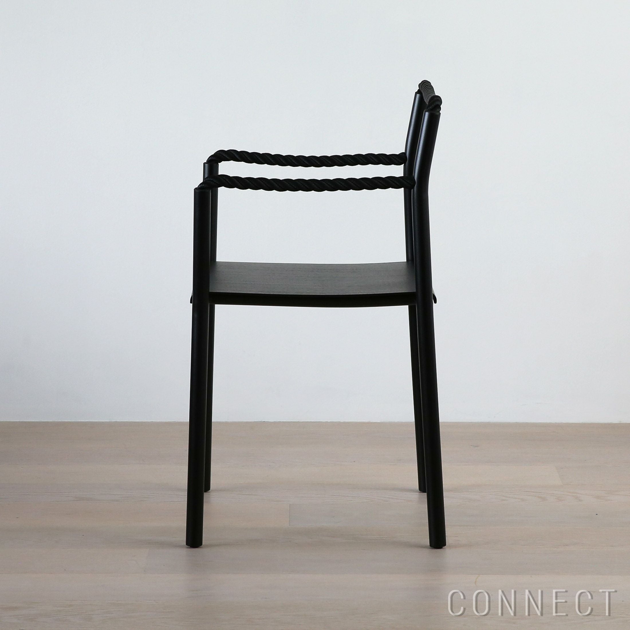 artek(アルテック) ROPE CHAIR(ロープチェア) ラッカー 正規販売店
