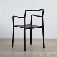 artek(アルテック) / Rope Chair(ロープチェア) / ラッカー