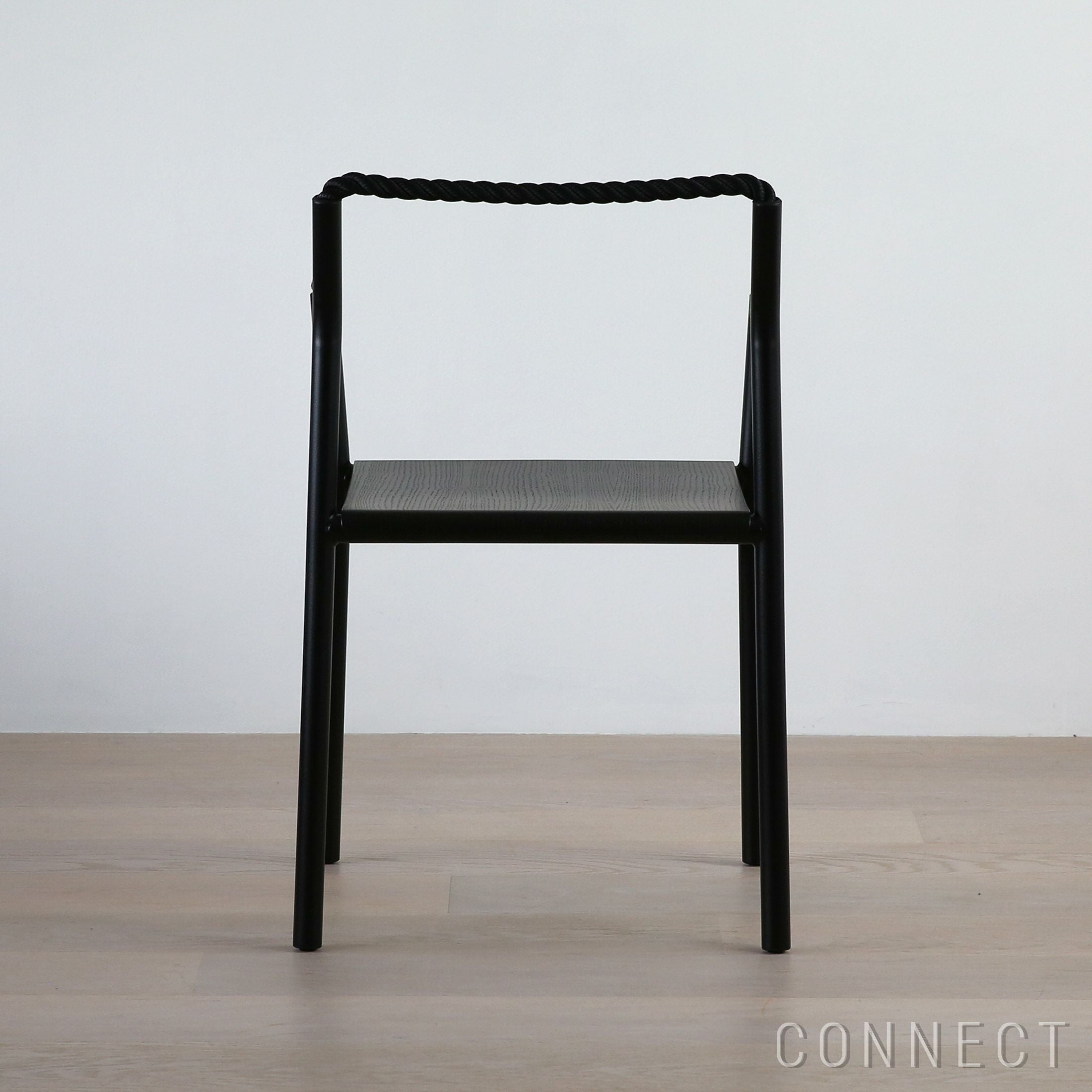 artek(アルテック) ROPE CHAIR(ロープチェア) ラッカー 正規販売店