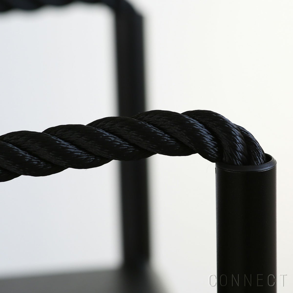 artek(アルテック) / Rope Chair(ロープチェア) / ラッカー