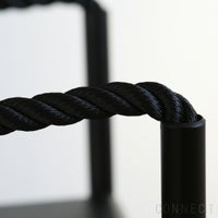 artek(アルテック) / Rope Chair(ロープチェア) / ラッカー