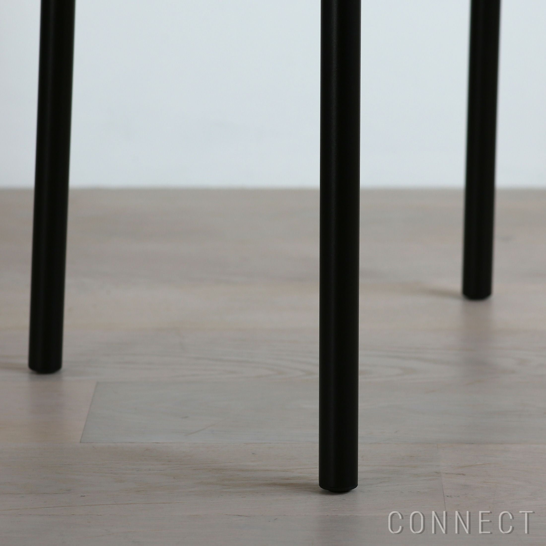artek(アルテック) ROPE CHAIR(ロープチェア) ラッカー 正規販売店