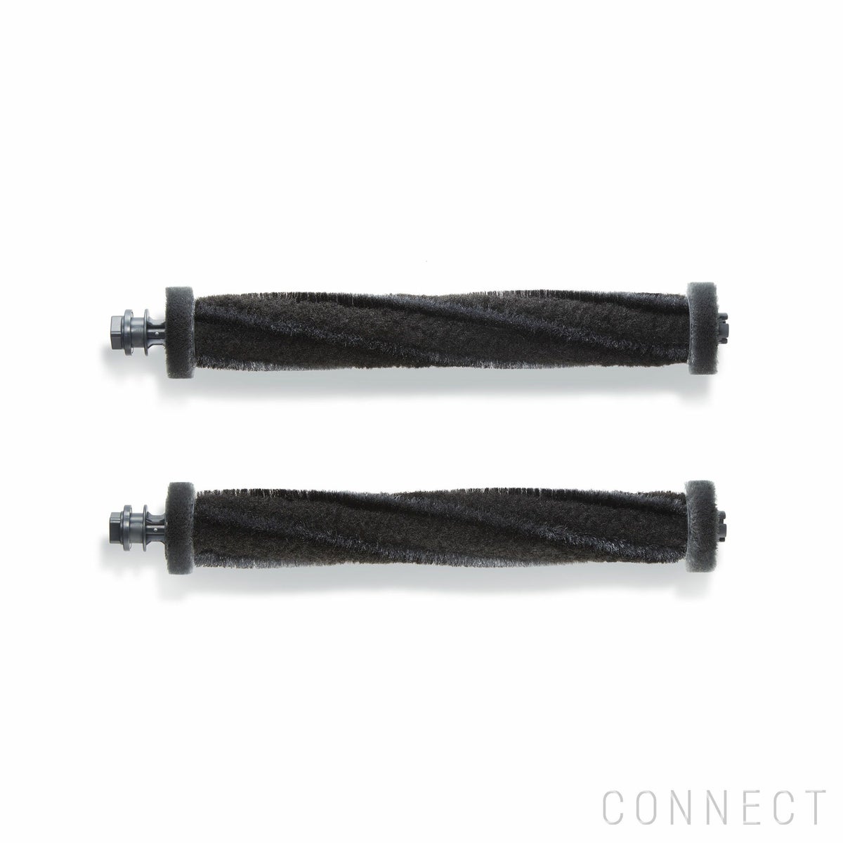 BALMUDA（バルミューダ） / The Cleaner（ザ クリーナー） / C01A