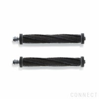 BALMUDA（バルミューダ） / The Cleaner（ザ クリーナー） / C01A