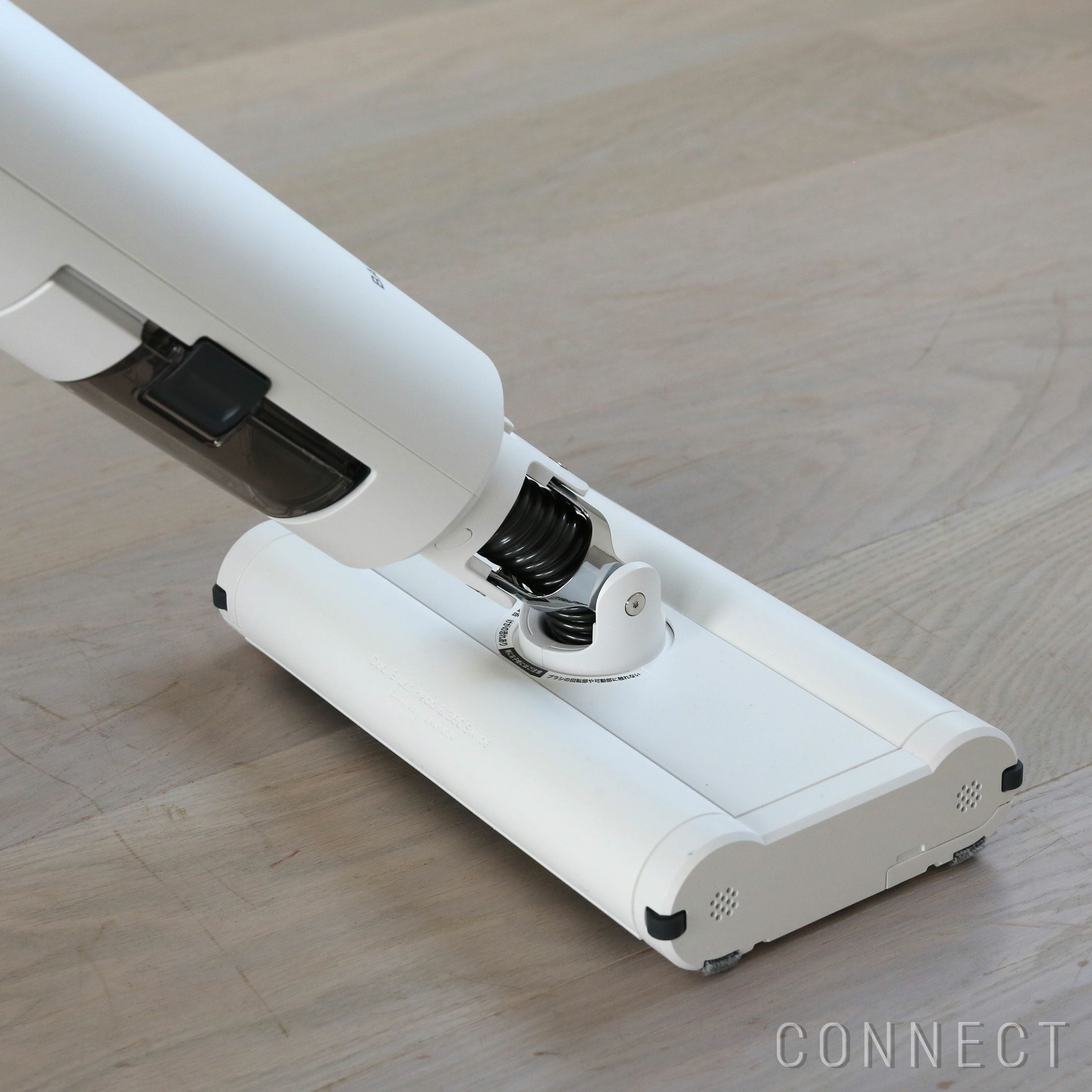 取扱い終了のためクリアランスセール】BALMUDA（バルミューダ） / The