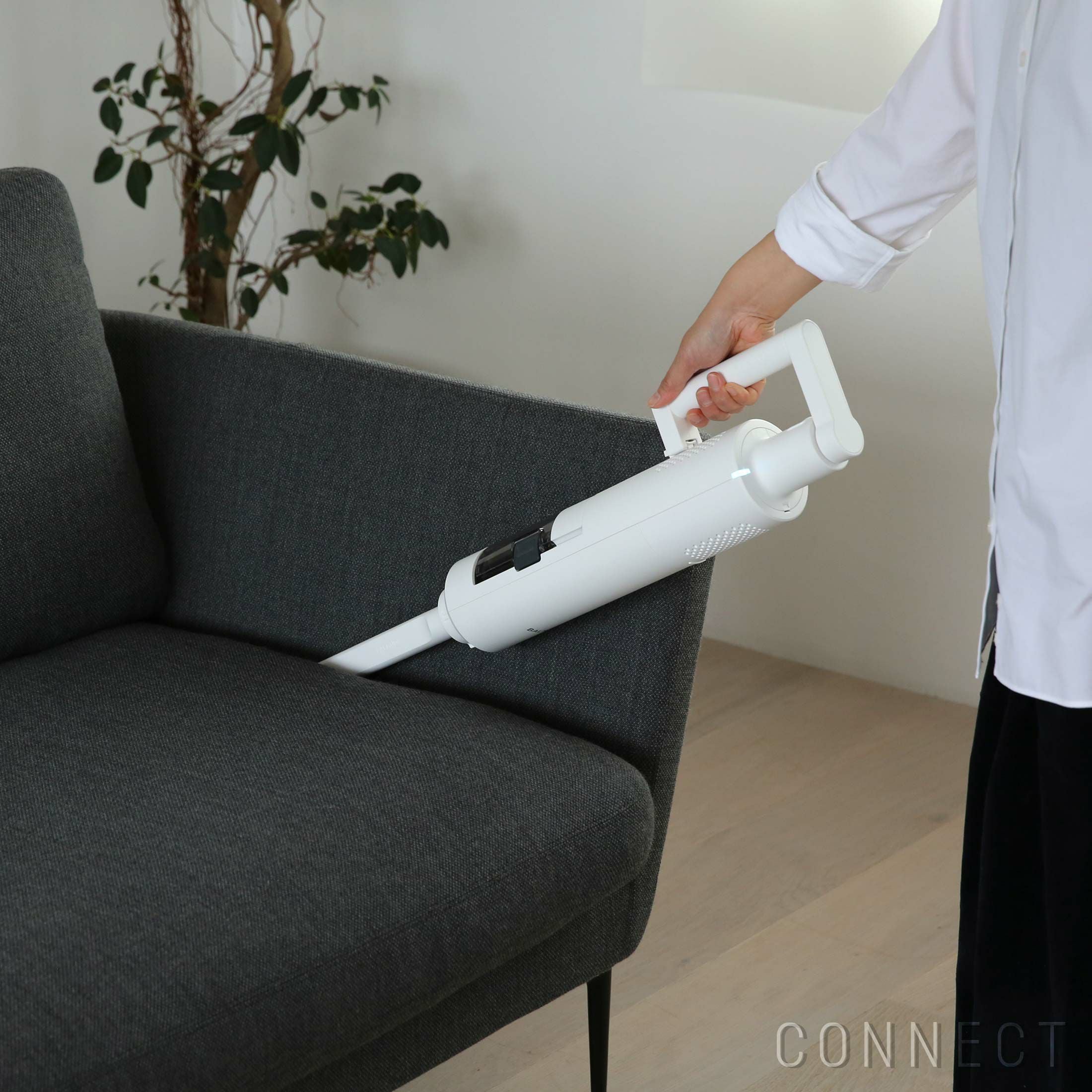 取扱い終了のためクリアランスセール】BALMUDA（バルミューダ） / The