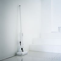 BALMUDA（バルミューダ） / The Cleaner（ザ クリーナー） / C01A