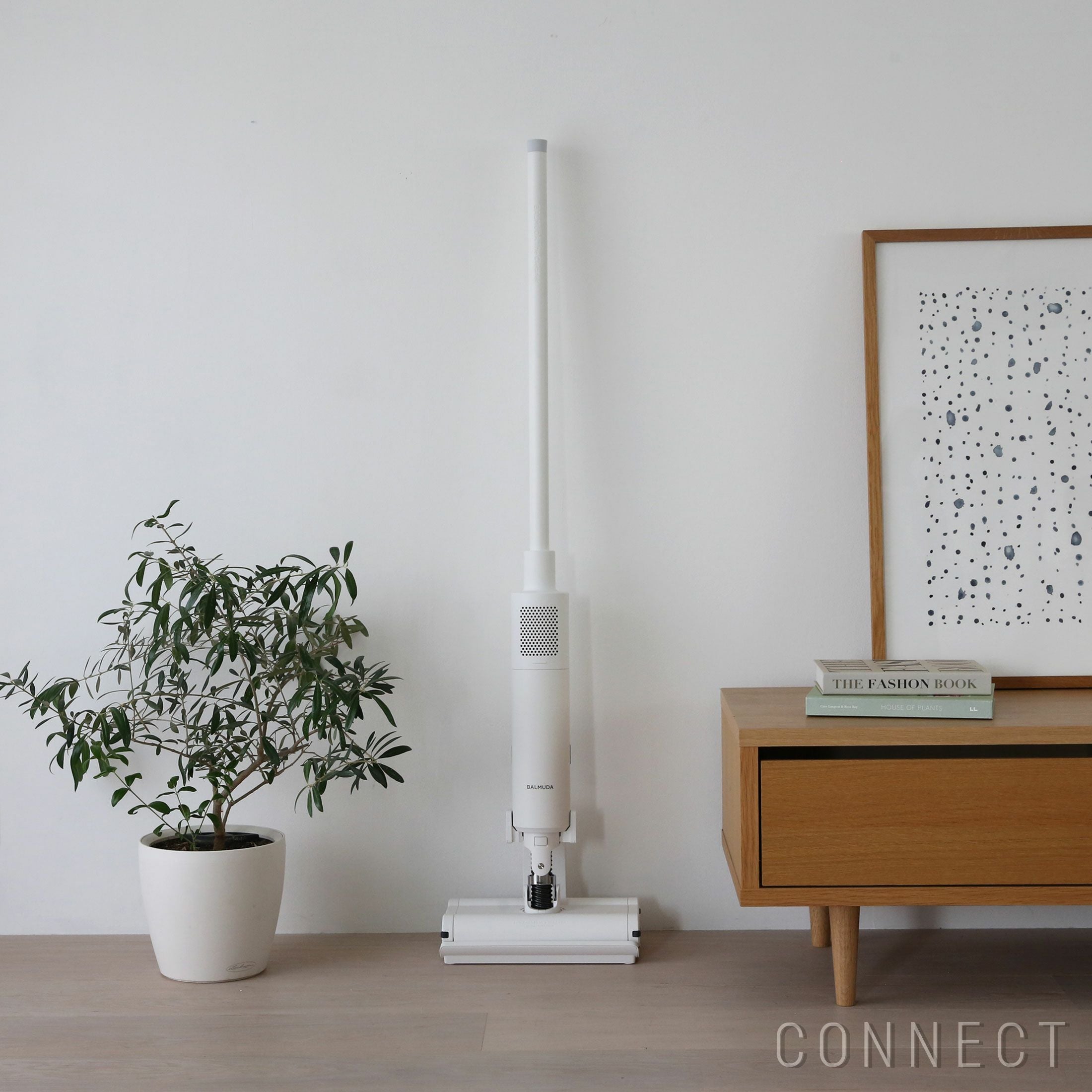 取扱い終了のためクリアランスセール】BALMUDA（バルミューダ） / The