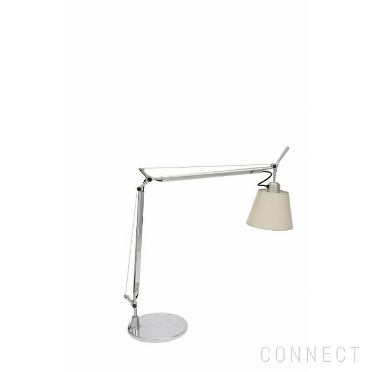 希少☆Artemide(アルテミデ)／Bacco(バッコ)／バーテーブル 希少☆Artemide(アルテミデ)／Bacco(バッコ)／バーテーブル 希少名品