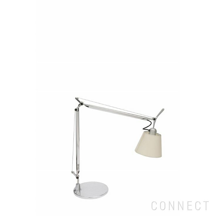 決算キャンペーンpt10倍】Artemide（アルテミデ） / Tolomeo