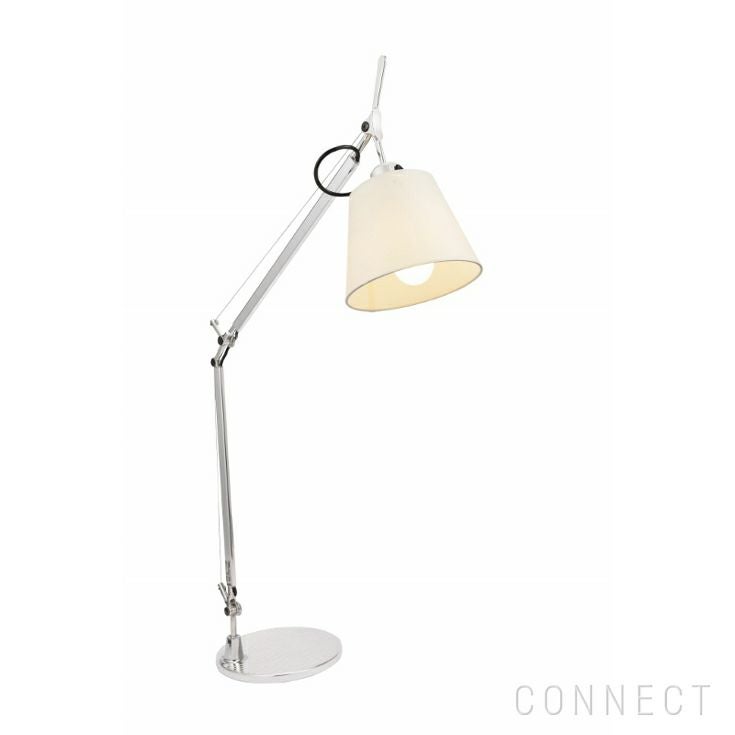 ポイント10倍】Artemide（アルテミデ） / Tolomeo Basculante Table