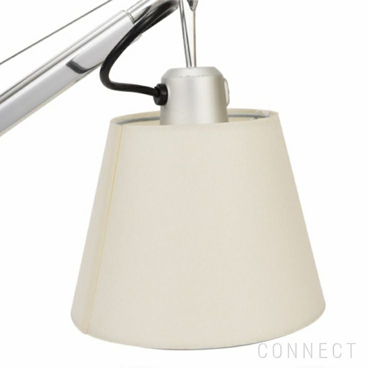 ポイント10倍】Artemide（アルテミデ） / Tolomeo Basculante Table