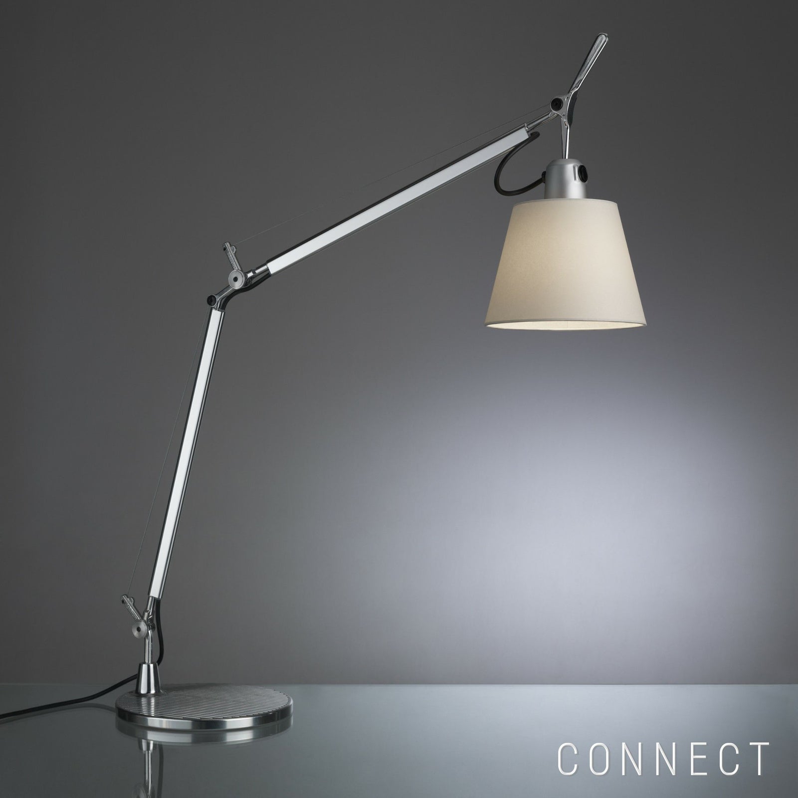 Tolomeo（トロメオ）｜Artemide（アルテミデ） 正規販売店｜北欧 