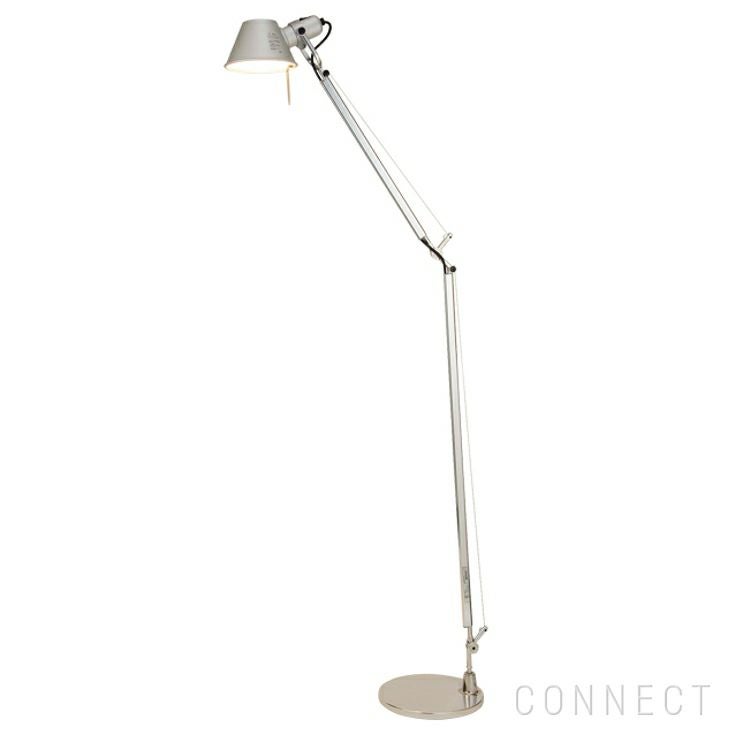 Artemide（アルテミデ） 正規販売店｜北欧インテリア・照明 CONNECT