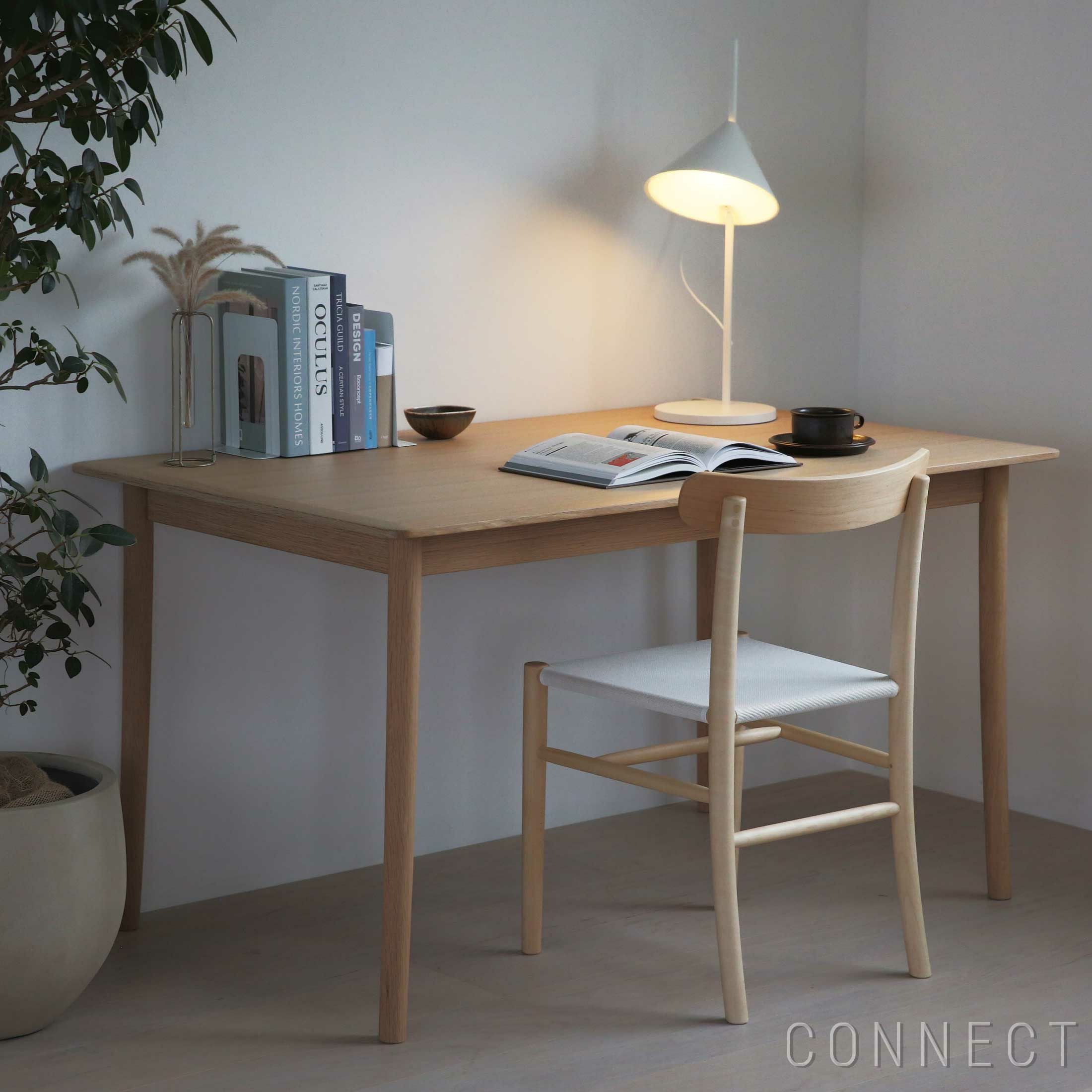 MARUNI COLLECTION（マルニコレクション） / Lightwood（ライトウッド