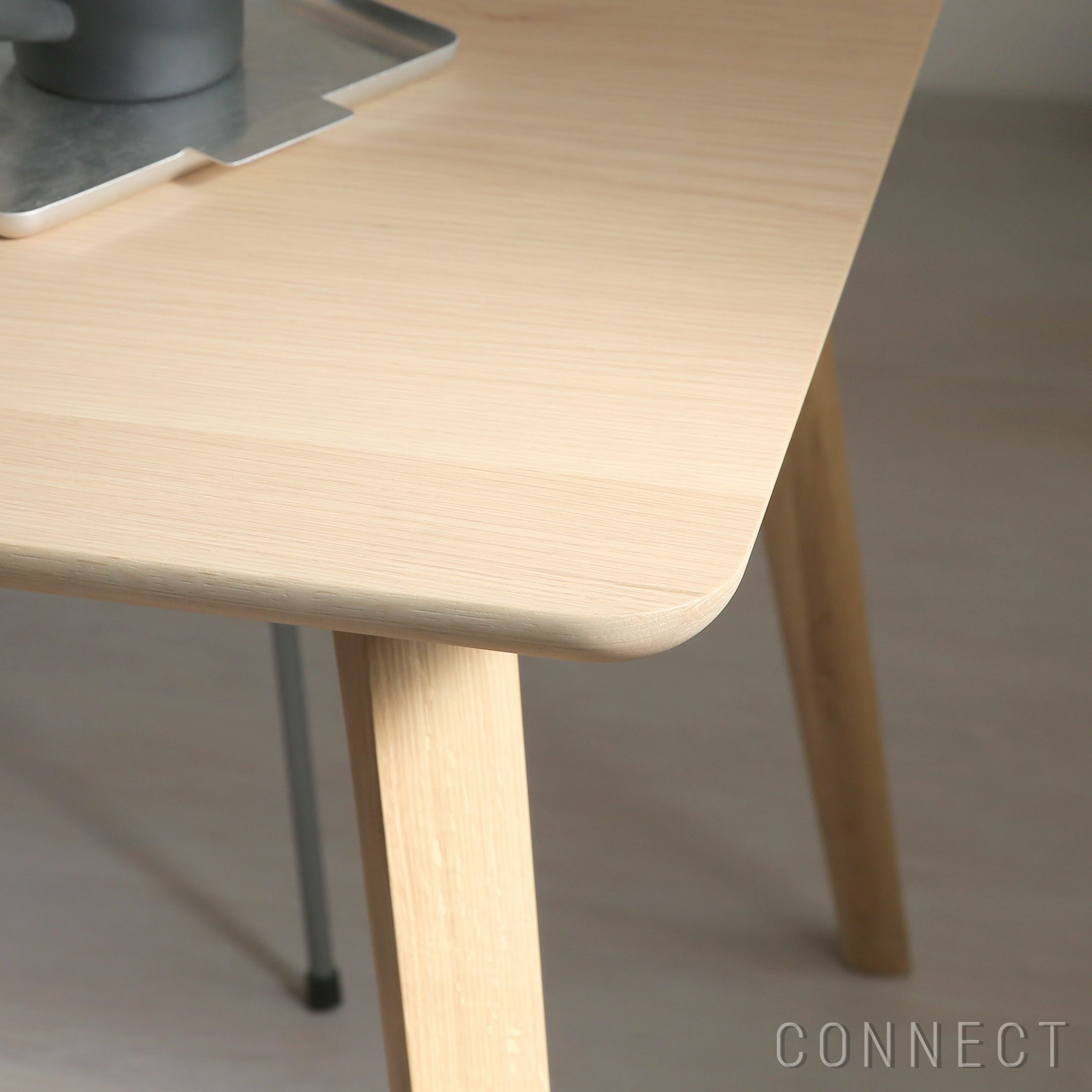 Karimoku New Standard（カリモク ニュースタンダード） / SCOUT TABLE