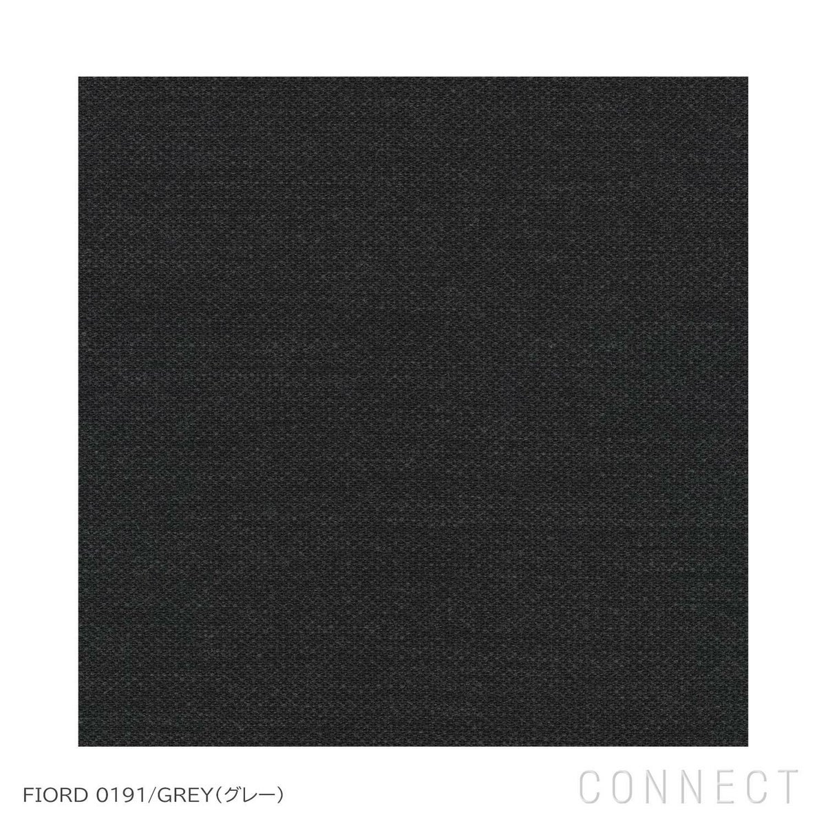 CARL HANSEN & SON（カール・ハンセン＆サン） / CH78 ラウンジチェア（復刻ママベア） / オーク材・オイル仕上げ・Fiord（フィヨルド）