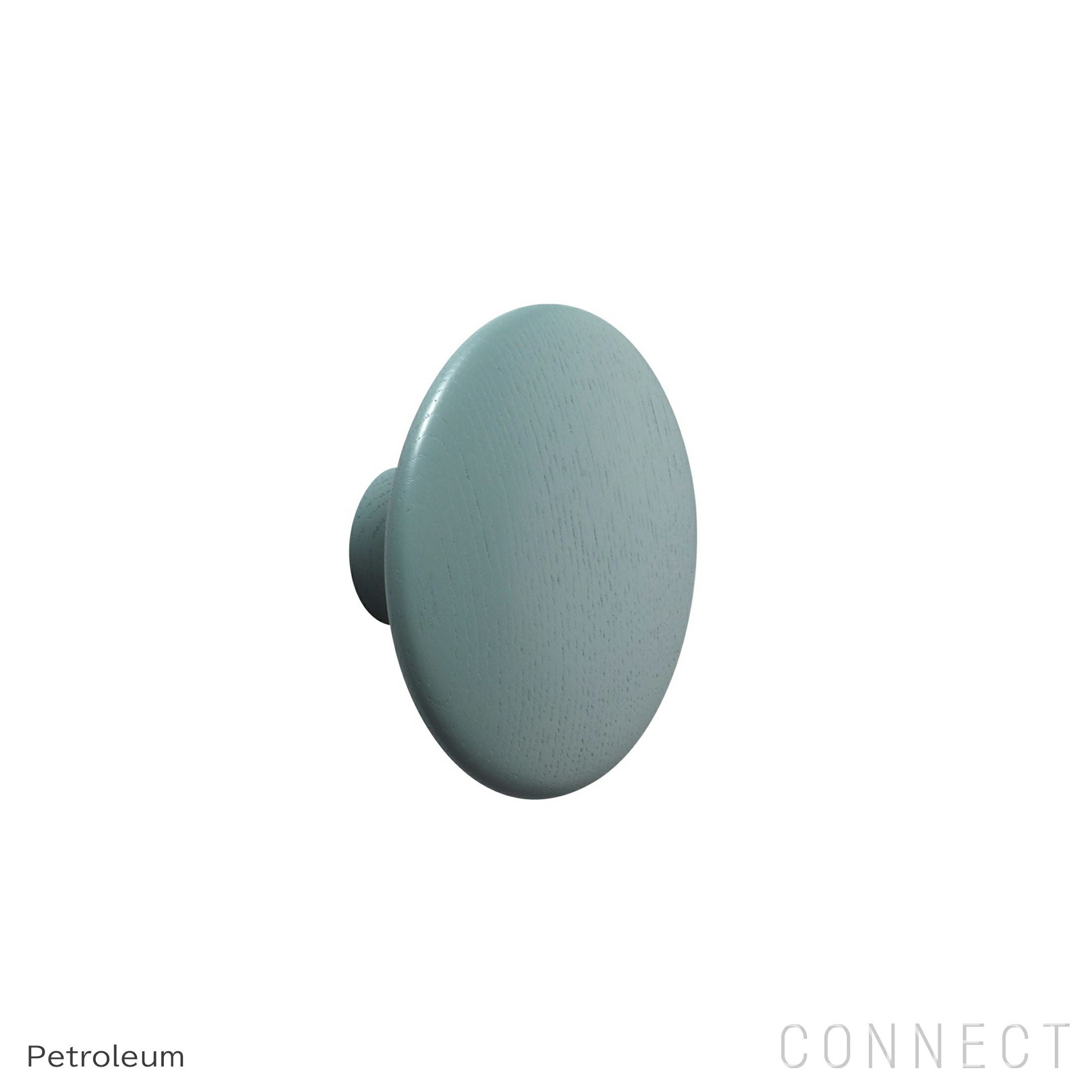 muuto（ムート） / DOTS WOOD（ドットウッド） / Φ13cm Mサイズ / 木製