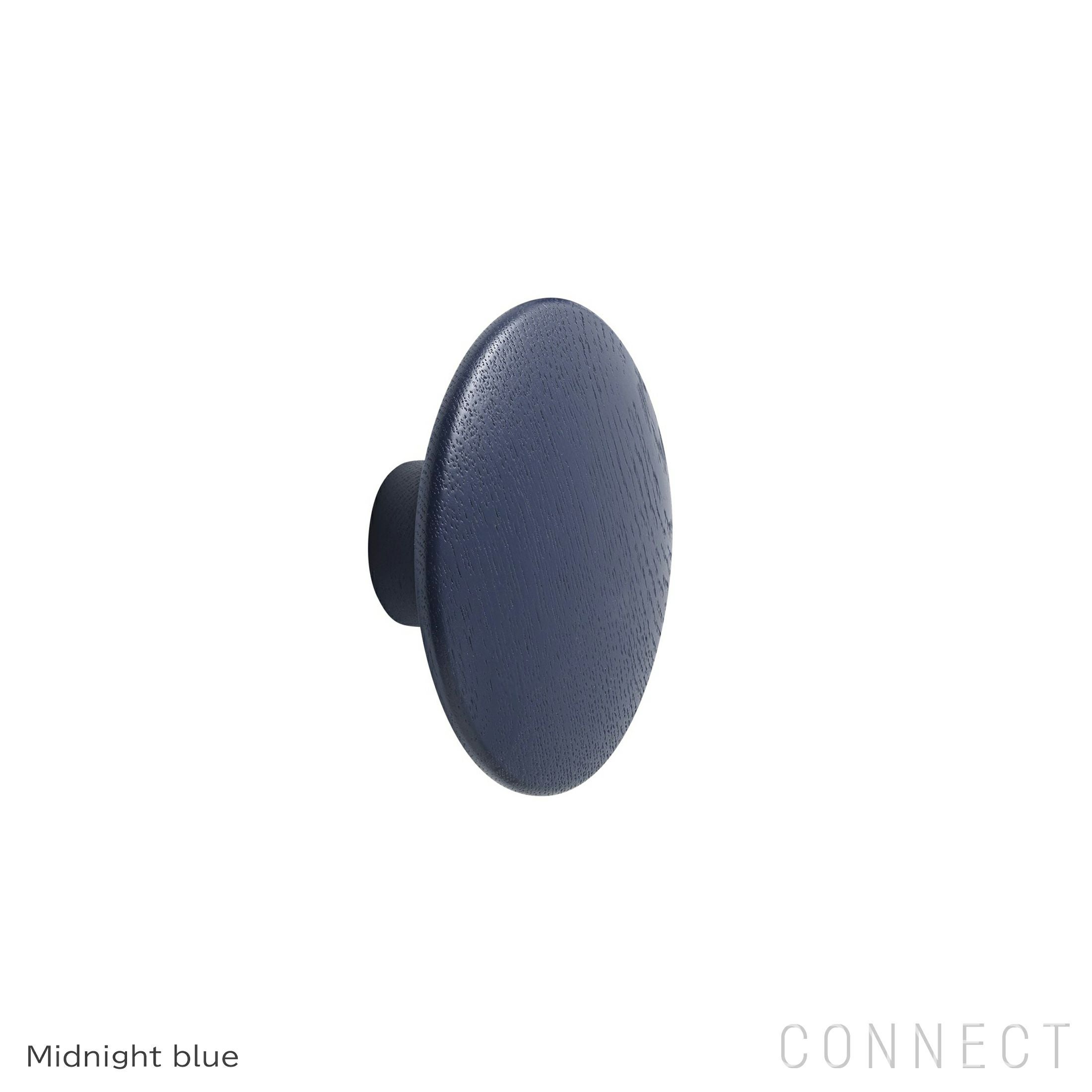 muuto（ムート） / DOTS WOOD（ドットウッド） / Φ13cm Mサイズ / 木製