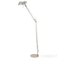 rtemide（アルテミデ） / Tolomeo Reading Floor（トロメオ リーディング フロア） LED / フロアランプ