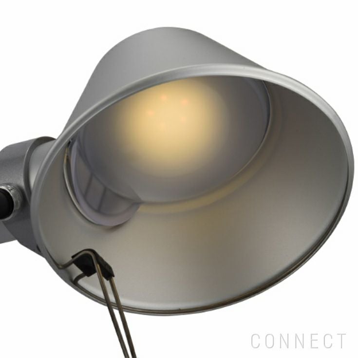 ポイント10倍】Artemide（アルテミデ） / Tolomeo Reading Floor