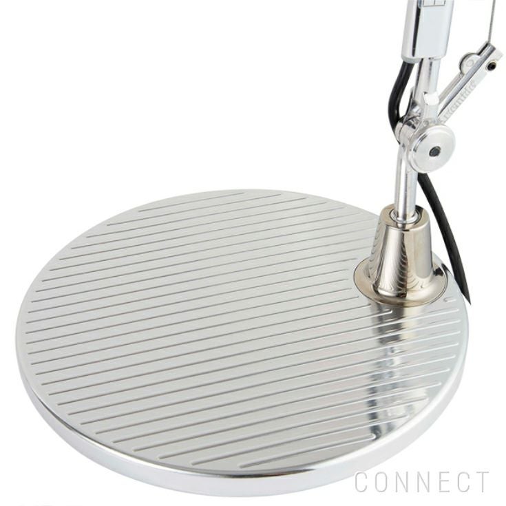 ポイント10倍】Artemide（アルテミデ） / Tolomeo Reading Floor