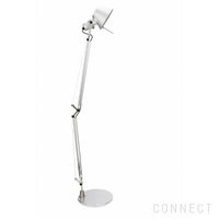 Artemide（アルテミデ） / Tolomeo Table（トロメオ テーブル） LED / スタンドライト