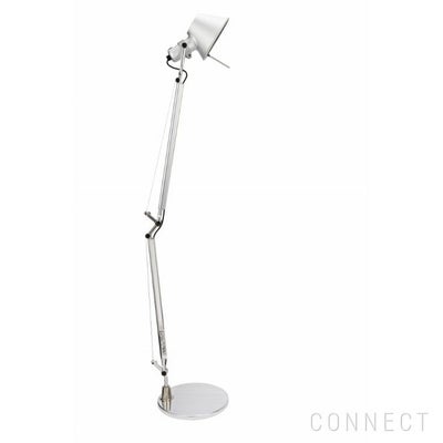 Artemide（アルテミデ） / Tolomeo Table（トロメオ テーブル） LED / スタンドライト