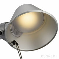 Artemide（アルテミデ） / Tolomeo Table（トロメオ テーブル） LED / スタンドライト