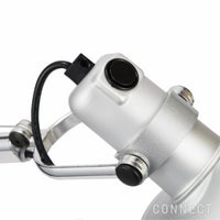 Artemide（アルテミデ） / Tolomeo Table（トロメオ テーブル） LED / スタンドライト