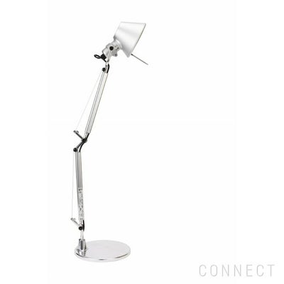 決算キャンペーンpt10倍】Artemide（アルテミデ） / Tolomeo Mini 
