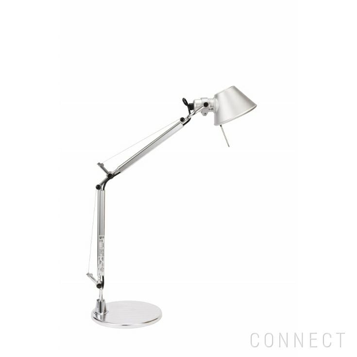 ポイント10倍】Artemide（アルテミデ） / Tolomeo Mini Table