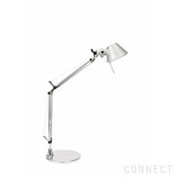 Artemide（アルテミデ） / Tolomeo Mini Table（トロメオ ミニ テーブル） LED / スタンドライト