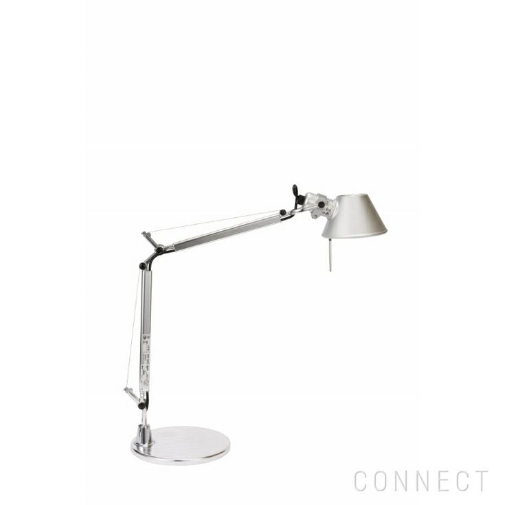 ポイント10倍】Artemide（アルテミデ） / Tolomeo Mini Table