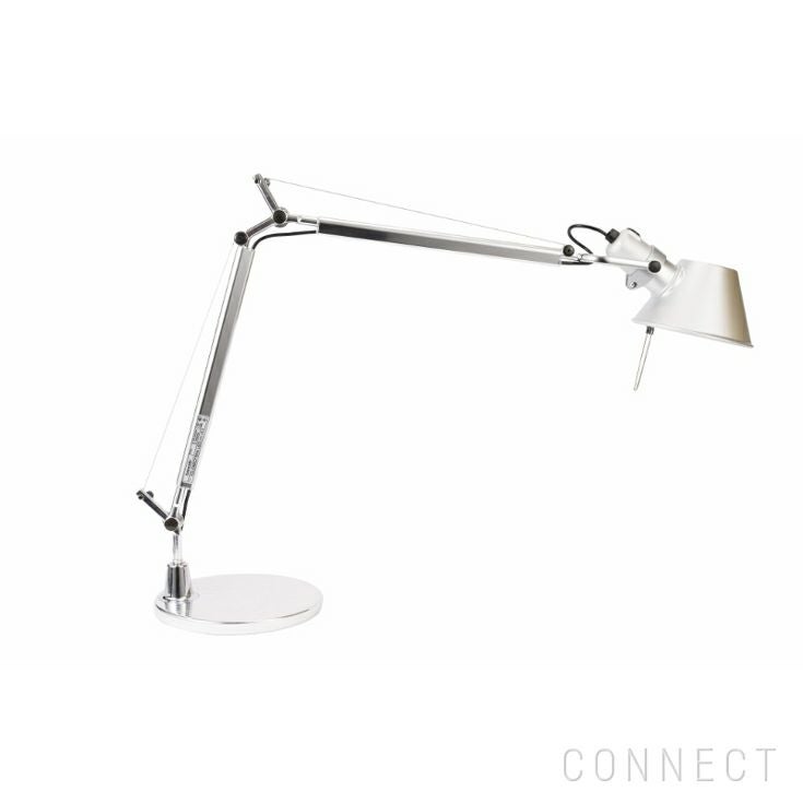 ポイント10倍】Artemide（アルテミデ） / Tolomeo Mini Table