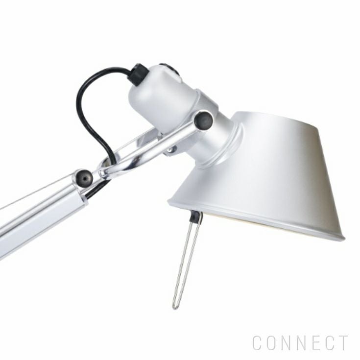 決算キャンペーンpt10倍】Artemide（アルテミデ） / Tolomeo Mini