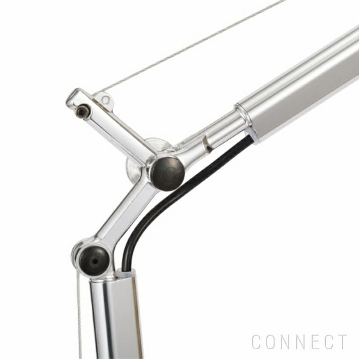 ポイント10倍】Artemide（アルテミデ） / Tolomeo Mini Table