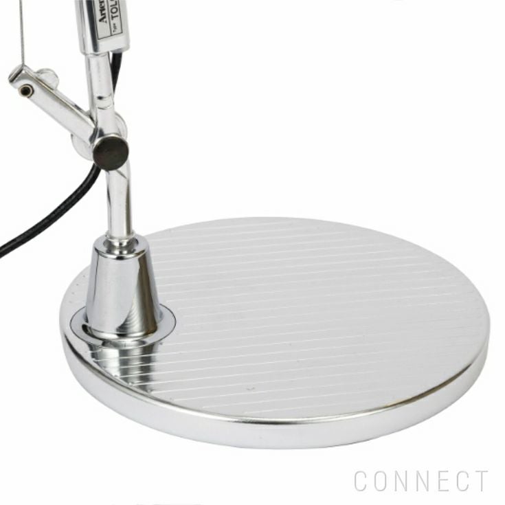 ポイント10倍】Artemide（アルテミデ） / Tolomeo Mini Table