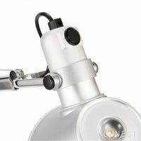 Artemide（アルテミデ） / Tolomeo Mini Table（トロメオ ミニ テーブル） LED / スタンドライト