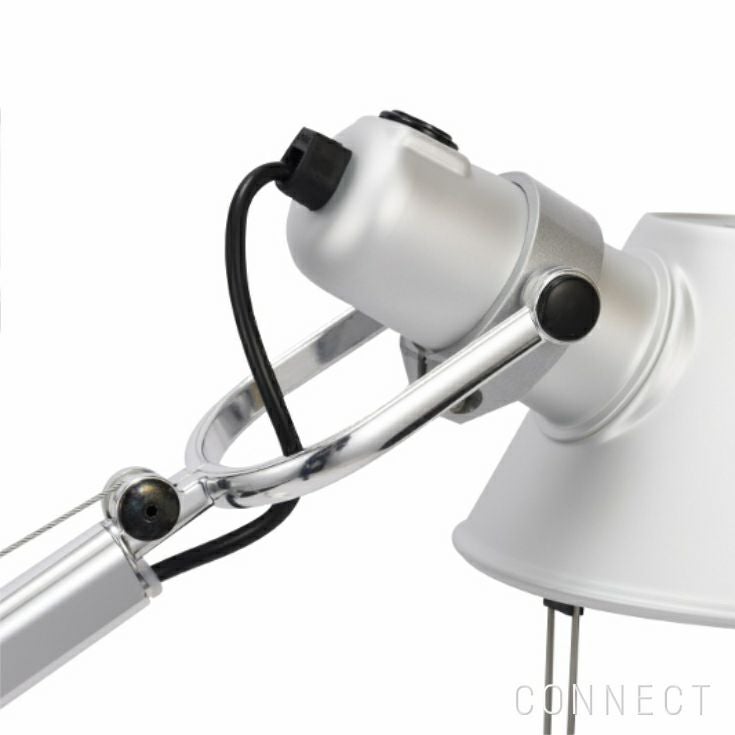 ポイント10倍】Artemide（アルテミデ） / Tolomeo Mini Table