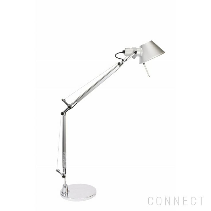 決算キャンペーンpt10倍】Artemide（アルテミデ） / Tolomeo Micro