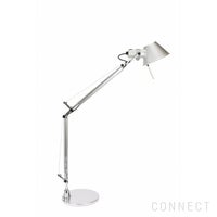 Artemide（アルテミデ） / Tolomeo Micro Table（トロメオ マイクロ テーブル） LED / スタンドライト