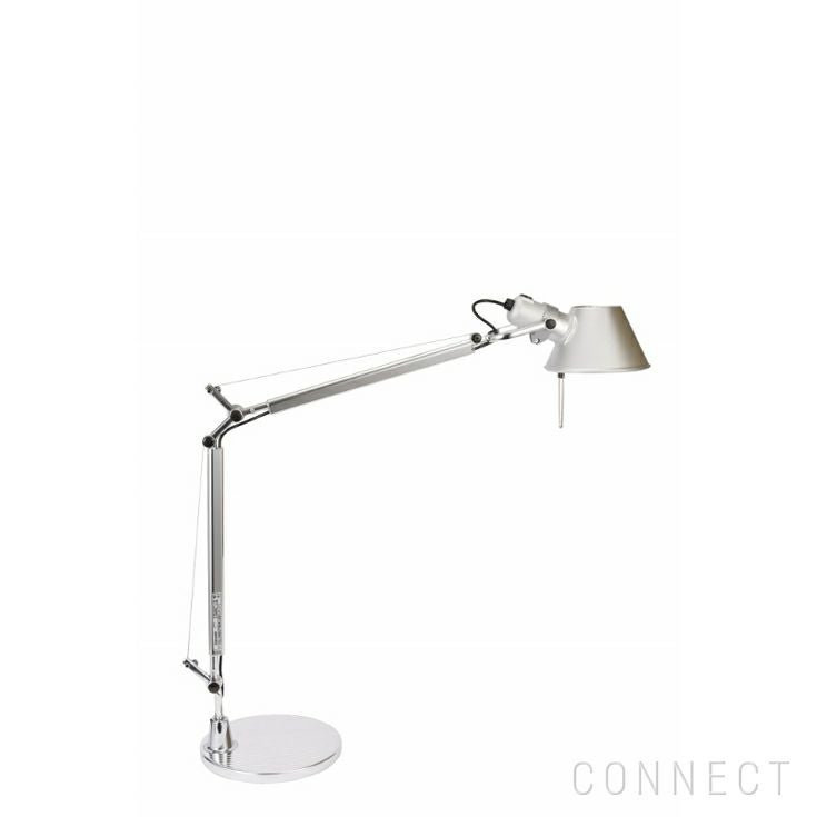 決算キャンペーンpt10倍】Artemide（アルテミデ） / Tolomeo Micro