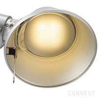 Artemide（アルテミデ） / Tolomeo Micro Table（トロメオ マイクロ テーブル） LED / スタンドライト