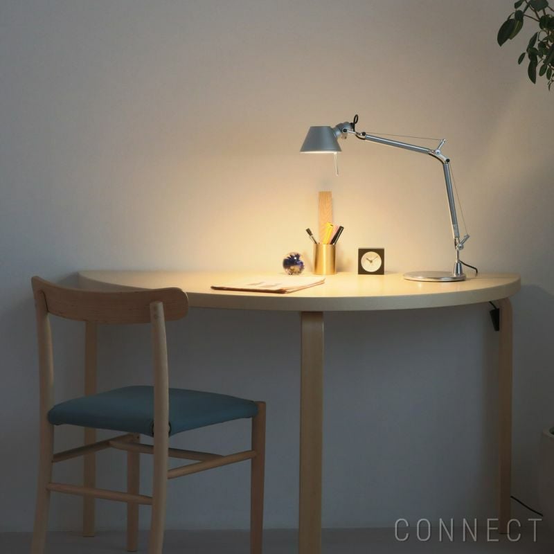 ポイント10倍】Artemide（アルテミデ） / Tolomeo Micro Table