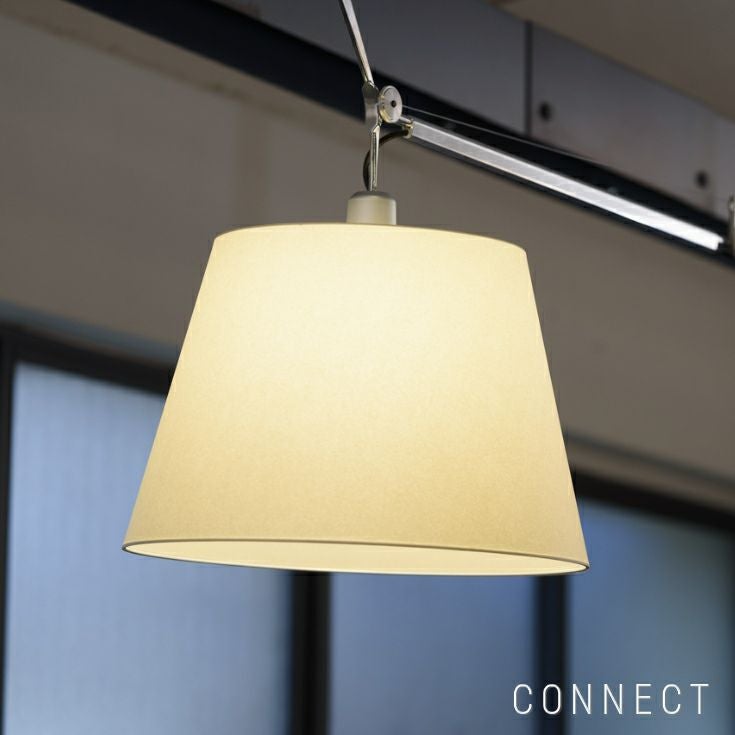 Artemide アルテミデ Tolomeoトロメオ メガテラ フロアスタンド フロアスタンド Tolomeo Mega terra トロメオメガテラ Artemide