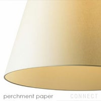 Artemide（アルテミデ） / Tolomeo Mega Floor（トロメオ メガ フロア） / フロアランプ